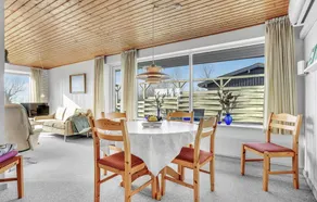 3 værelses hyggelig bolig i Aabenraa - Image 5