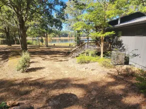 Lakefront Home with Easy Water Access and Sunset Views - Image 3