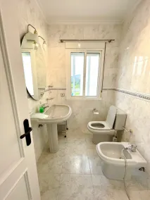 The Cliffs - A Casa de Mercedes - Image 3
