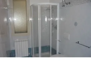 Casa Serena - Image 2