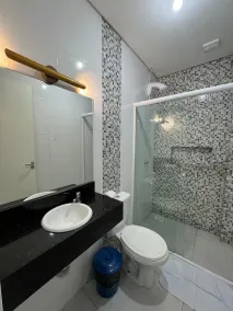 Residencial Beach Palace - Image 5
