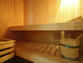 Ferienhaus An de Linn, Nakenstorf - Image 2