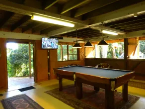 ¡Magia del Outback en el interior! - Image 3