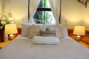 Guesthouse in the Heart of Tyalgum - Image 5