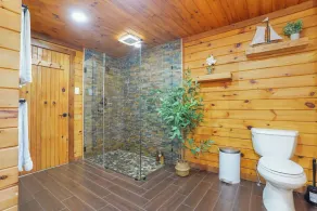 Luxury Retreat in the heart of Perry County, PA. There are plenty of amenities for the whole family to enjoy! - Image 4