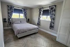 Collooney - House - Sleeps 6 - Parking - Image 5