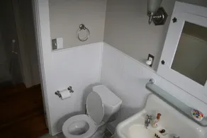 NEWLY RENOVATED! New England Style with LBI Charm - Image 3