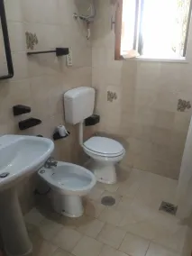 Apartment/ flat - Scalea - Image 2