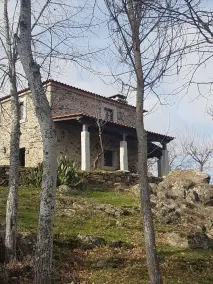 Casa da Janal for 4 people - Image 5