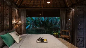 Pryaniki Villa Tabanan - Image 4