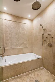 Logan Blvd Luxury! Enjoy the Well-Equipped Kitchen and Prime Location by AllSet Turnover - Image 3