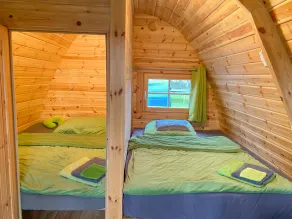 Sonstiges für 4 Gäste mit 13m² in Lastrup/kneheim - Image 4