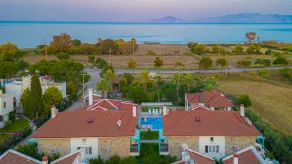 Ekinoks Boutique Hotel - Image 4