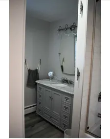 Waterfront Property newly remodeled - Image 3