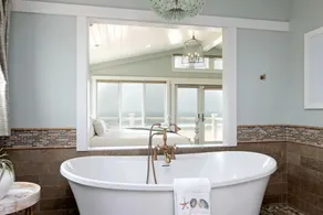 Luxury Beachfront Oasis w/ Channel Island Views - Image 3