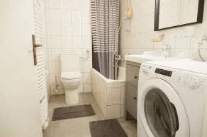 3-Zimmer Apartment in Altstadtlage - Image 2