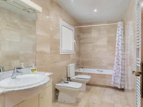 Unique space with private pool in Platja d'Aro - Image 3