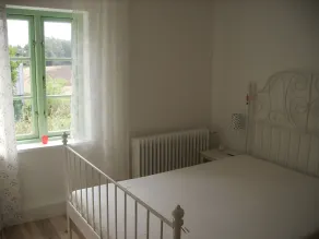 Hof Rodenkrog - Landlust in una posizione isolata da sogno tra mare e laghi - Image 3