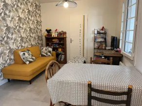 Charming Oléronaise house 5 minutes from the beach and 2 minutes from the market - Image 4