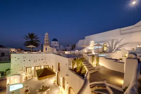 Radiant Santorini - Image 3