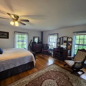 Fantastisk udsigt Lakefront Hjem Privat Strand Lake Erie Shores - Image 5