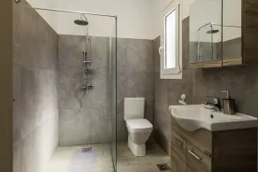 Manos House - Elegant Modern Escape - Image 2
