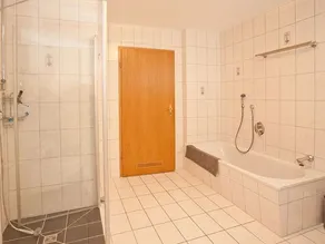 Ferienwohnung Birkenstraße Nesselwang - Geräumige Ferienwohnung im Allgäu für 4 Personen - Image 3
