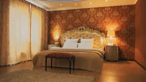 PaulMarie Apartments on Mayakovskogo - Image 3