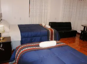 Habitacion velkendt # 2 - Image 5