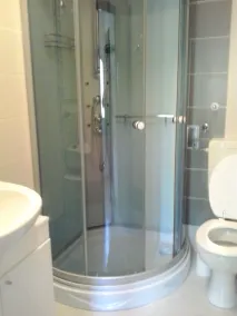 Apartment Novi Vinodolski 15292b - Image 2