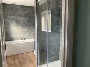 Alojamiento de 1 habitaciones en Lockton, near Pickering - Image 3