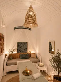 DAR COLIBRI - Maison de charme à Kélibia - Image 3