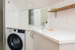 6 person holiday home in Vejers Strand - Image 4