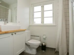 8 Person Holiday Home in Nysted-by Traum - Image 3