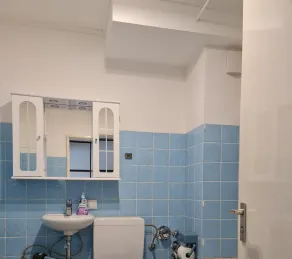 Studio Apartment Terrassengarten - Bad Kissingen - Image 3