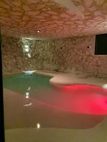 Villa Aaktun PGA Tulum - Image 2