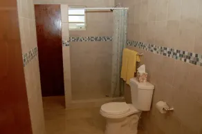 PARADISE COVE SECLUDED PRISTINE VILLA, \"MARGARITA\" - Image 2