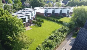 Baltic Village - Premiumhaus - Image 4