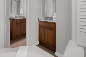 3 Bedroom on Daytona Beach, Wyndham Ocean Walk!! - Image 3