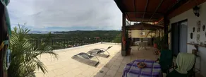 CIELO, Ocean and Mountain views, Clean interior, Peaceful, Saltwater pools - Image 4