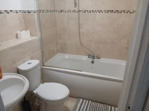 Latium Close  - Image 3