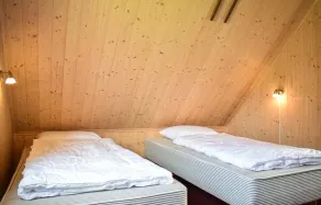 2 Bedroom Lovely Home In Stolmen - Image 3