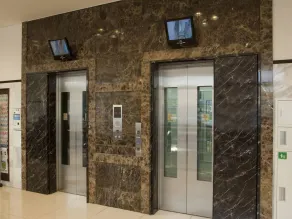 Toyoko Inn Nagano eki Zenkoji guchi - Image 3