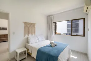 Apartamentos em Jurerê 200m da Praia - PSD - Image 4