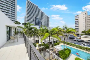 Elita Hotel - Image 3
