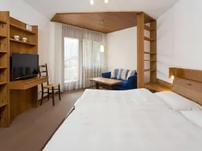 Resort al Centro by Interhome - Image 3