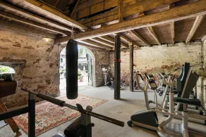 B&B De Grote Waaij - Image 4