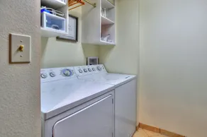 Fore the Views Townhome | AC, Pool, Hot Tub, Golf & Ski - Image 2