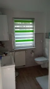 Lille fuldt udstyret sommerhus til 1 til 4 personer - Image 3