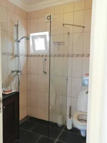 Top Villa At Short Distance Away From Famous Meia Praia Beaches. - Image 3
